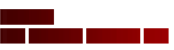نمایندگی شهربابک